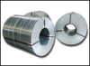 Stainless steel banding band Stainless steel strip factory