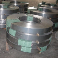 Stainless steel banding band factory Stainless steel wire factory