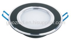 Energy Saving Led Downlight