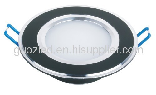 LED downlight series 8inch