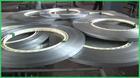 Stainless steel strip suppliers Stainless steel coil suppliers