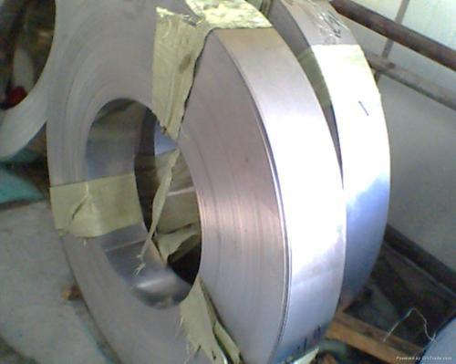 Stainless steel banding band suppliers Stainless steel wire suppliers