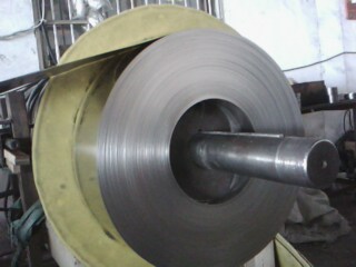 Stainless steel strip factory Stainless steel coil factory