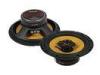 4 / 5 / 6 Inch Car Coaxial Speakers 4 Ohm