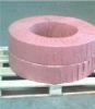 Stainless Steel Strapping Band factory Stainless steel banding band factory