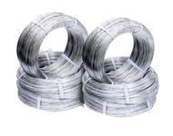 Stainless steel coil Stainless Steel Strapping Band
