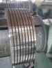 Stainless Steel Strapping Band factory Stainless steel wire factory