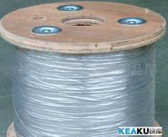 Stainless steel banding band factory China Stainless steel coil