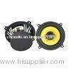 5 Inch 2 Way Car Coaxial Speakers