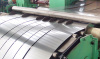 China Stainless Steel Strapping Band China Stainless steel wire
