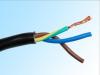 R02V XLPE power cable