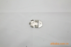 Stainless steel clip factory Stainless steel buckle factory