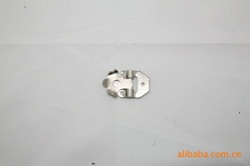 Stainless steel clip factory Stainless steel buckle factory