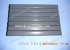 Stable Fuser Film Sleeve Compatible For HP1000 HP 1200 HP1150