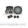 5 Inch 2 Way Car Component Speakers