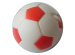 ball shape usb wired gift football mouse