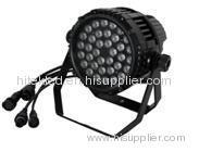 Outdoor LED Par Light