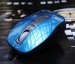 new year special wireless pc mouse