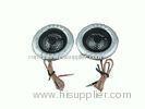 3" Titanium Car Audio Tweeters, 30 Watt 3 Inch Car Dome Tweeter