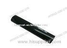 Original Stable Fuser Film Sleeve For Ricoh Aficio mpc2500 3000