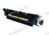 fusing assembly for HP laser jet printer HP 1522 HP P1505 HP M1120mfp fuser assembly OEM RM1-4728- 0
