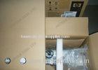 laser jet printer for HP 5200 5025 5035 fuser unit RM1-2522-000 (110V) RM1-2524-000 (220V) OEM new o