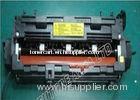 samsung fuser unit for printer Samsung SCX-4725 fuser assembly OEM JC96-04229A(110V) JC96-04231A (22