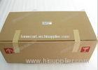 laser jet printer for HP P1606 HP1536mfp fuser assembly OEM RM1-7546-000 (110V) RM1-7547-000 (220V)