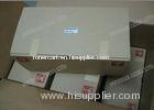 printer fuser for HP laser jet printer HP M4555MFP fuser assembly OEM CE502-67909 (110V) RM1-7395-00