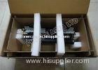 printer repair kits for HP laser jet printer HP CP2025 CM2320 fuser assembly OEM RM1-6738-000CN (110