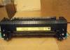 printer fuser unit for HP laser jet printer HP 8100 HP 8150 fuser assembly OEM RG5-4315-000 (110V) R