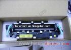 fuser unit for Xerox laser jet printer Xerox Phaser7750 fuser assembly OEM 115R00025 (110V) 115R0002