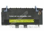 printer fuser for HP laser jet printer HP 8000 fuser assembly OEM RG5-4447-000 (110V) RG5-4448-000 (