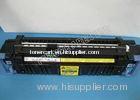 fuser for HP laser jet printer HP 6014 6015 6040 fuser assembly OEM CB457A (110V) RM1-3242-000CN (11