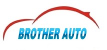 BROTHER AUTO ACCESSORIES CO., LTD