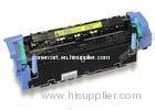 fuser units for HP color laser jet printer HP 5500 HP 5550 fuser assembly OEM RG5-6848-000 (110V) RG