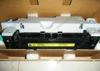 printer fuser kit for HP laser jet printer HP 4100 fuser assembly RG5-5063-000 (110V) RG5-5064-000 (
