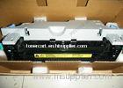 printer fuser kit for HP laser jet printer HP 4100 fuser assembly RG5-5063-000 (110V) RG5-5064-000 (