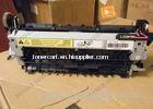 hp4200 fuser for HP laser jet printer HP 4200 fuser assembly OEM RM1-0013-000 (110V) RM1-0014-000 (2