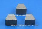 alnico 5 magnet alnico 8 magnet rare earth magnets