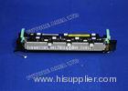 laser jet printer for samsung SCX 4826FN SCX-4828 fuser assembly OEM JC96-05133A (110V) JC96-05132A