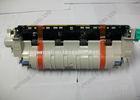 image fuser kit for laser jet printer HP 4345 printer fuser unit OEM RM1-1043-000 (110V) RM1-1044-00
