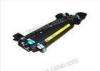fuser assembly for HP laser jet printer HP 3530 HP 3525 fuser assembly OEM CC519-67901 (110V) CC519-
