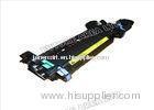 fuser assembly for HP laser jet printer HP 3530 HP 3525 fuser assembly OEM CC519-67901 (110V) CC519-