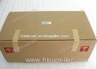 laser jet printer assembly for HP laser printer HP 4L hp 4ML hp4P hp4MP fuser RG5-0676-000 (110V) RG