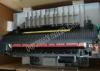 laser printer fuser HP 2550 fuser assembly OEM RM1-7572-000 (110V) RM1-7573-000(220V) new original