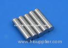 Dimensional Stability Cast Alnico Rod Magnet Alnico 500 Round Bars