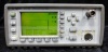 Agilent E4418B EPM Series Single-Channel Power Meter