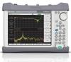 Anritsu S332E Cable & Antenna Analyzer