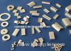 samarium cobalt magnet sintered smco bread magnet